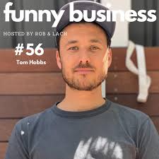 The Story of Spooked Kooks