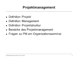 However, word doesn't make it easy. Organisationsmethoden Und Techniken Fallstudien Ppt Herunterladen