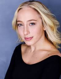 THE 2021 INTERACTIVE NEW YORK COMPANY SHOWCASE