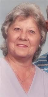 Hugh Messer's Instagram, Twitter & Facebook