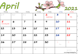 Kalender 2021 indonesia sudah dirilis. Kalender Svenska Helgdagar 2021