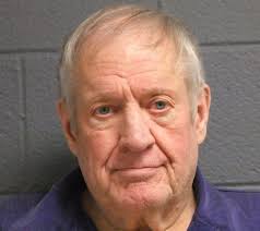 Drunk driver who killed 2 in wrong-way highway crash sentenced to 20-30  years in prison