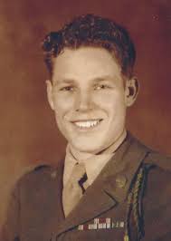 Owen Staley Obituary May 14, 2015