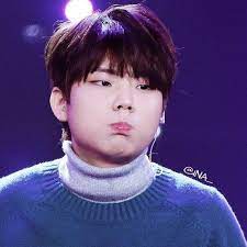 정승환 jung seung hwan '안녕, 겨울' (official audio). All About Jung Seung Hwan Startseite Facebook