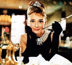 Audrey hepburn poster style audrey hepburn audrey hepburn photos audrey hepburn bangs audrey hepburn eyebrows audrey hepburn hairstyles aubrey hepburn brigitte bardot grace kelly. Why Audrey Hepburn S Hairstyle Is A Cut Above The Rest Daily Mail Online