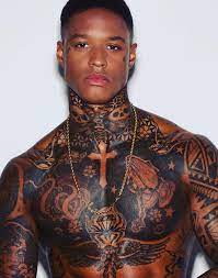 pin on sexy bod mod