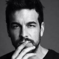 90+ "Sam Casanova" profiles