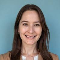 11200+ "Crenshaw" profiles