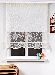 Diğer perde çeşitlerimizi görmek için tıklayın. Ciftli Sistem Perde Gunesperde Com Tr