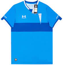 Universidad de chile 22 : 2021 Universidad Catolica Away Shirt W Tags S Classic Retro Vintage Football Shirts