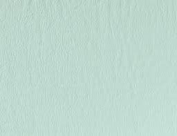 Maybe you would like to learn more about one of these? Naugahyde Stratford Sf71 Aqua Furniture Marine Upholstery Vinyl Fabric Distributor Wholesale