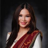 Sophia Alyssa's Instagram, Twitter & Facebook