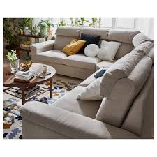Ikea Us Furniture And Home Furnishings In 2021 Country Living Room Traditional Living Room Quality Living Room Furniture