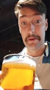 Divorce Announcement and Support from Friends