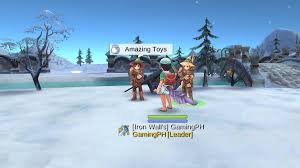 35571 likes · 105 talking about this. List Of All Minstrel Quest Location In Ragnarok M Eternal Love Gamingph Com