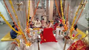 Urvashi ii cere lui jaggi să o consoleze pe radhika. Suflete Tradate Episodul 850 Tradus 30 Decembrie 2018 Video Dailymotion