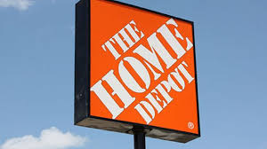 The information contained in this system is confidential and proprietary and is available only for approved business purposes. Home Depot Limits In Store Customers Halts Sales Of N95 Masks Chain Store Age