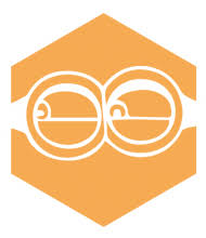 We did not find results for: Monastirskij Denis Anatolijovich Biografiya Balotuvannya Frakciyi Deklaraciyi Politichna Agitaciya Polithab