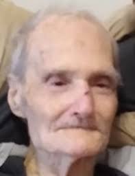 William D. Hyde Obituary February 19, 2021