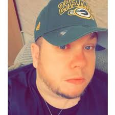 Lee Robson (@leerobson23)