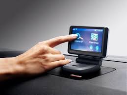 Take these updated maps and new versions of global positioning system software applications for free to upload in your device! Gps Garmin Papago Posts Facebook