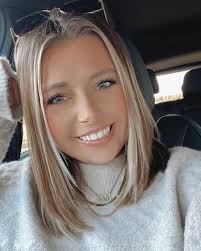 Hayley Darcangelis| Influencer Marketing (@hayleydarcangelis) • Instagram  photos and videos