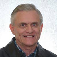 PDF) Revisiting Moltmann's Theology of Hope in the light of its renewed  impact