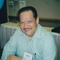 Obituary information for Robert M. Barrera