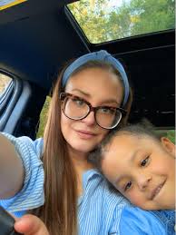 How to handle ceiling damage after AC replacement in Cave Creek, Arizona?