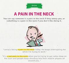 Pin On Grammar Reference