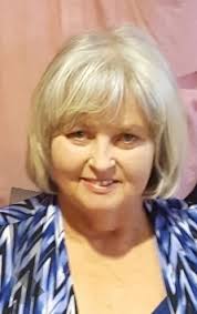 Fern Elizabeth Howard Obituary