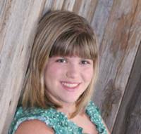 Festus High Class of 2013 honors announced