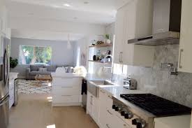 The kitchen looks great cost roughly 2.5 k for units and appliances and quoted 1.5k to fit although was told i probably would need a new fuse board for the induction hob cost of £500. 5 Things To Remember When Choosing Kitchen Appliances