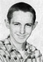 Gary Wayne Doolittle : Warrant Officer from Ohio, Vietnam War Casualty