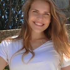 Ashley Bartels's Instagram, Twitter & Facebook