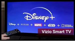 The customers of spectrum tv essentials will be this is necessary to download and install the spectrum tv app. How To Add Disney Plus To Vizio Smart Tv All Methods 99media Sector