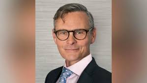 Prisoner not tortured or treated cruelly, Attorney-General's lawyer tells  judge