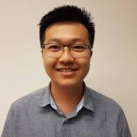 GERALD SAMUEL BATEMAN