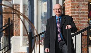 To make iowa the healthiest state in the nation by improving the physical, social and emotional. 15 Minutes With Gene Neighbor Independent Banker