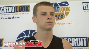 Duke basketball: Potential blueblood recruit explains Blue Devil interest