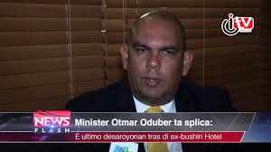 Shepherd bushiri (born 20 february 1983), also known as major 1 or prophet shepherd ndozvazviri bushiri, is a malawian christian preacher, motivational speaker, author, and businessman. Bushiri Hotel Otmar Youtube