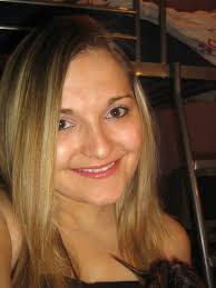 Sandra BARTHOLI, 37 ans (GIGNAC LA NERTHE, MARIGNANE)