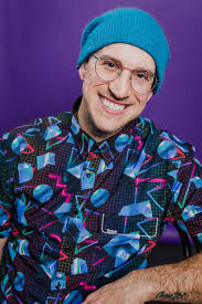 Mr. Jeff (@mrjeffisfun) • Facebook