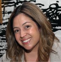 Stephanie Taylor Email & Phone Number