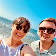 Hi all, me and my partner are looking at getting a fireplace for under our  65 inch tv and wondering where's best place to get a fireplace from? We've  seen these two