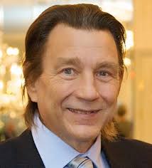 Thomas — Remembrance — Blessing Cremation Center