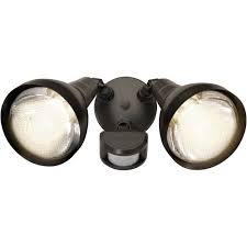 Sensor Lights Walmart Com
