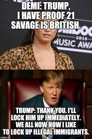 The tumblr meme living in your basement. Politics Demi Lovato Memes Gifs Imgflip