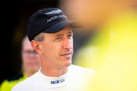 The Advantage: July 2019