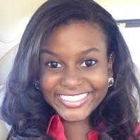 Stephanie Boutte's Instagram, Twitter & Facebook